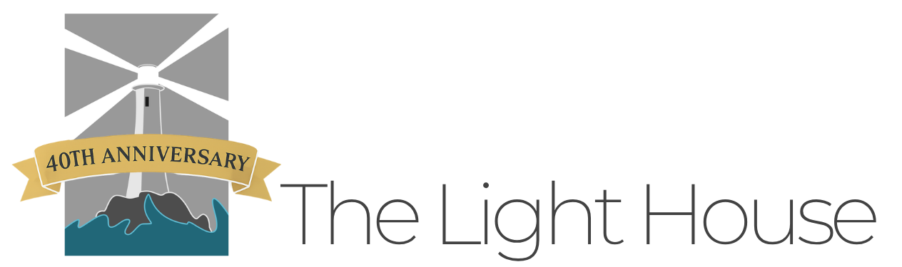 The Light House Christian Care Ministry